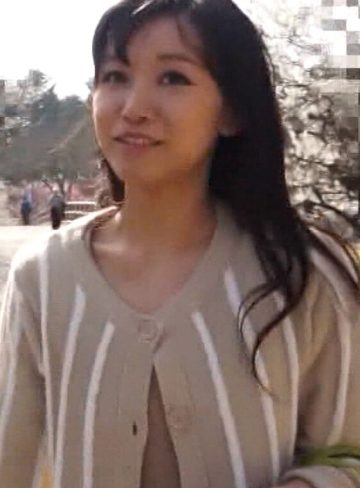 【本編フル】地方で若妻さんをスカウトしてヌード撮影！？やりたい盛りのノリノリ若妻さんは旦那に内緒で他人棒でイキまくる！【即ヌキ】